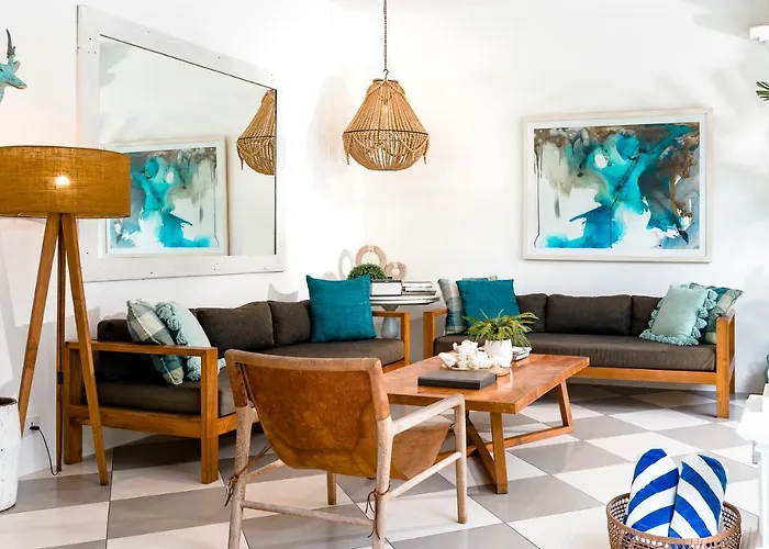 Villa Wahah Seminyak